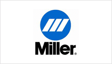 Miller