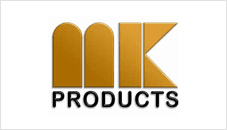 MK Products