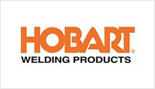 Hobart Wedding Products