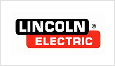 Lincoln Electric