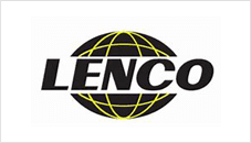 Lenco