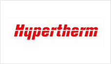 Hypertherm