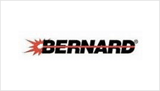 Bernard