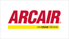 Arcair