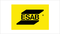 Esab