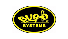 Bugo Systems