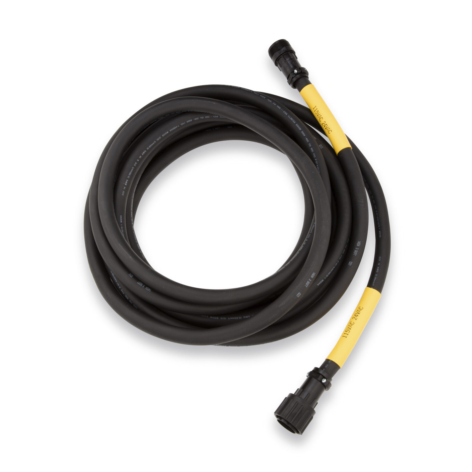 242205050 extension cable