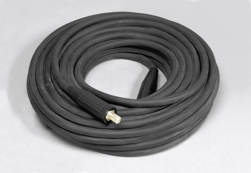 Cable Extension